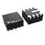 LMR43610MSC5RPERQ1
